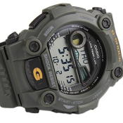 Casio G-Shock