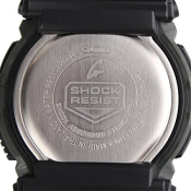 Casio G-Shock