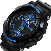 Casio G-Shock