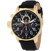 Invicta I-Force