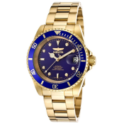 Invicta Pro Diver