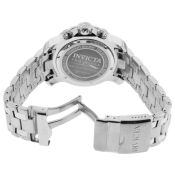 Invicta Pro Diver