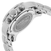 Invicta Pro Diver