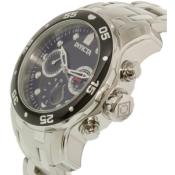Invicta Pro Diver