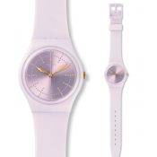Swatch Guimauve