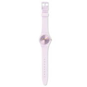 Swatch Guimauve