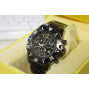 Invicta Specialty