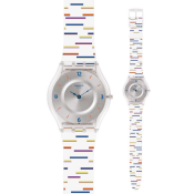 Swatch Thin Liner