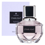 Aigner Starlight parfémovaná voda pre ženy 60 ml