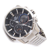 Casio Edifice
