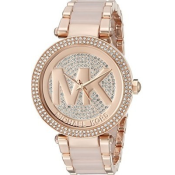 Michael Kors Parker