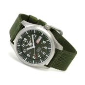 Seiko 5