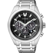 Citizen Eco-Drive