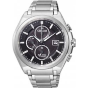 Citizen Eco-Drive