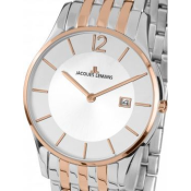 Jacques Lemans London