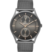 Skagen Holst