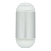 Carolina Herrera 212 Women toaletná voda pre ženy 100 ml