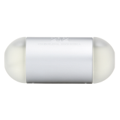 Carolina Herrera 212 Women Eau de Toilette femei 60 ml