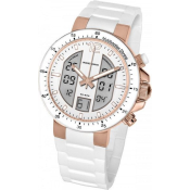 Jacques Lemans Milano