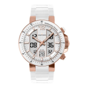 Jacques Lemans Milano