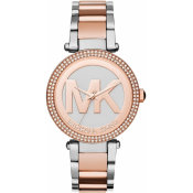 Michael Kors Parker