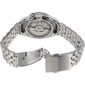 Seiko 5