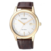 Citizen Eco-Drive