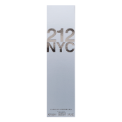 Carolina Herrera 212 Women deospray dla kobiet 150 ml