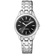 Citizen Radio Controlled