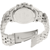 Swiss Military Hanowa Flagship Chrono