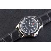 Swiss Military Hanowa Flagship