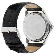 Swiss Military Hanowa Flagship