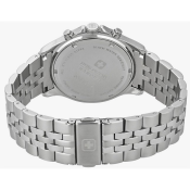 Swiss Military Hanowa Flagship Chrono