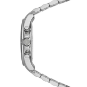 Swiss Military Hanowa Flagship Chrono