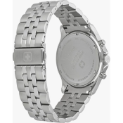 Swiss Military Hanowa Flagship Chrono