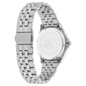 Swiss Military Hanowa Flagship