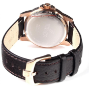 Swiss Military Hanowa Swiss Soldier