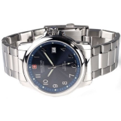 Swiss Military Hanowa Swiss Soldier