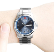 Swiss Military Hanowa Swiss Soldier