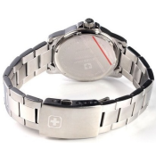 Swiss Military Hanowa Swiss Soldier