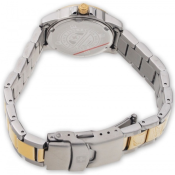 Swiss Military Hanowa Swiss Soldier