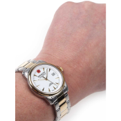 Swiss Military Hanowa Swiss Soldier