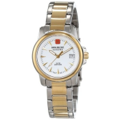 Swiss Military Hanowa Swiss Soldier