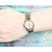 Swiss Military Hanowa Swiss Soldier