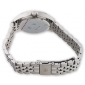 Swiss Military Hanowa Flagship Lady