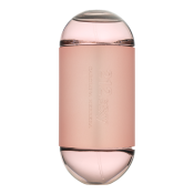 Carolina Herrera 212 Sexy parfémovaná voda pre ženy 100 ml