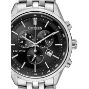 Citizen Eco-Drive