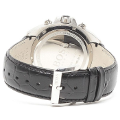 Hugo Boss ZB Chronograph
