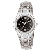 Citizen Eco-Drive