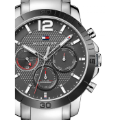 Tommy Hilfiger Holden